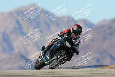 media/Mar-08-2025-TrackXperience (Sat) [[277b597a28]]/4-Level 1/Session 5 (Turn 9)/